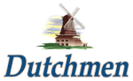 Shop Dutchmen in Vermont & New York